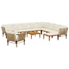 Beige_and_cream_white