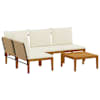 Beige_and_cream_white