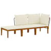 Beige_and_cream_white