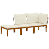 Beige_and_cream_white
