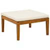 Beige_and_cream_white