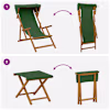 Toote pisipilt  8 / 10