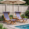 Toote pisipilt  2 / 10