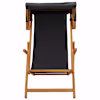 Toote pisipilt  4 / 11