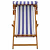 Toote pisipilt  4 / 11