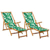 Leaf_pattern