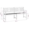 Toote pisipilt  9 / 9