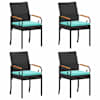 Black_and_turquoise