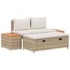 Beige_and_cream_white