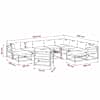 Toote pisipilt  9 / 11