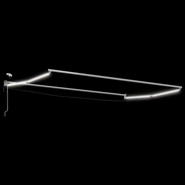Kuvatakse tootepilt 4 / 13