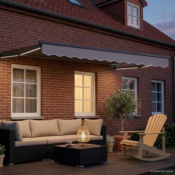Kuvatakse tootepilt 3 / 13