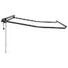 Toote pisipilt  6 / 11