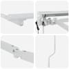 Toote pisipilt  6 / 9