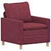 Wine_red