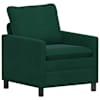 Dark_green