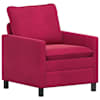 Wine_red