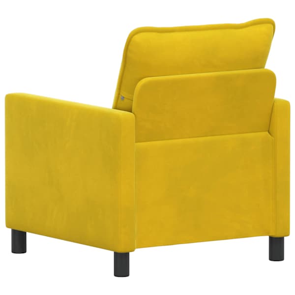 Toote pisipilt  5 / 10