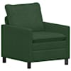 Jungle_green