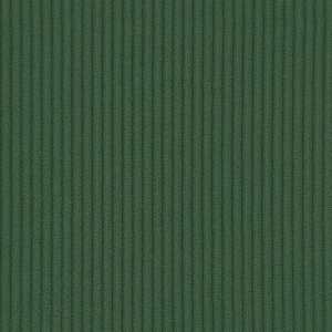 Pohovka Jungle Green 76 x 81 x 87,5 cm Textil - obrázek 8