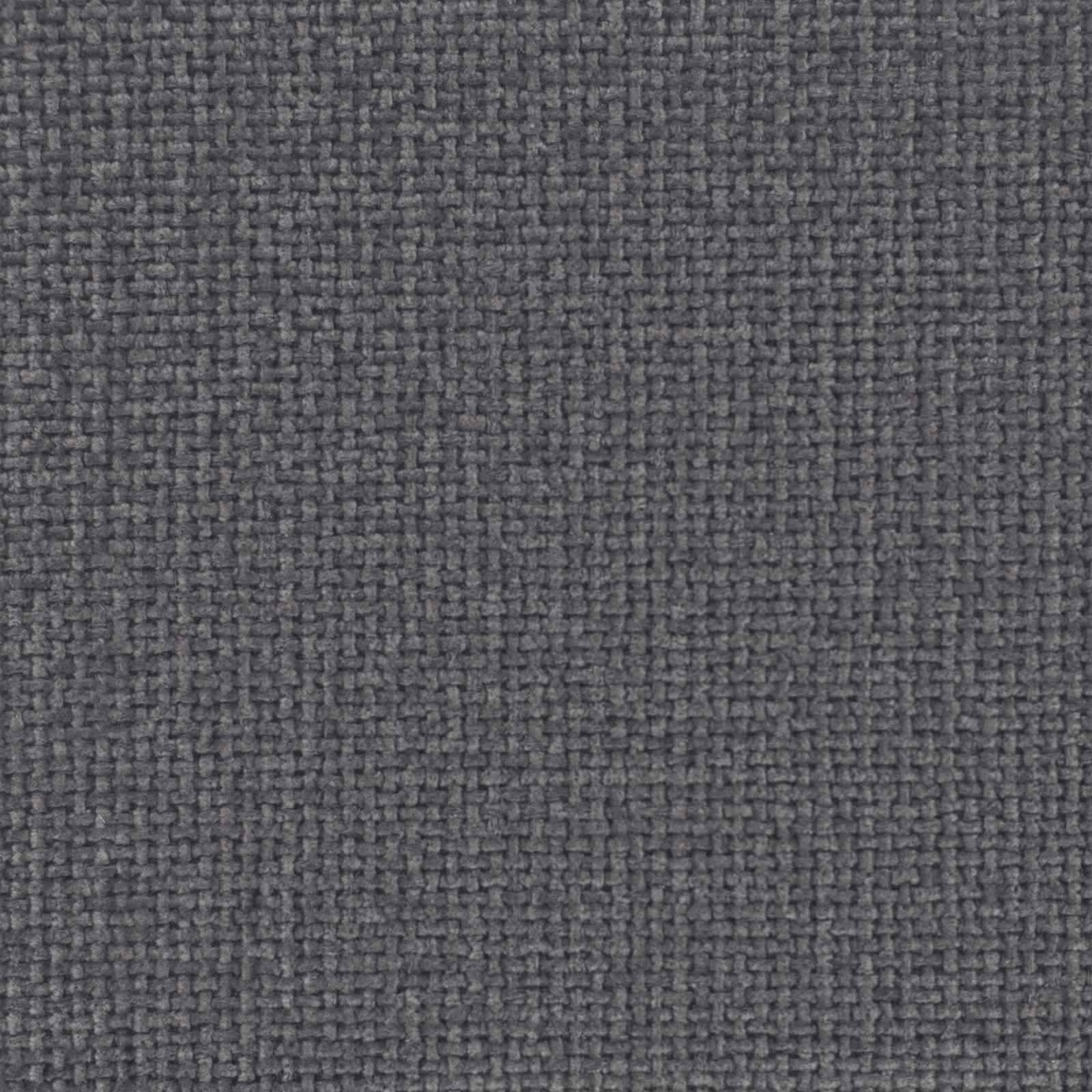 vidaXL Kavč Temno siva 76 x 81 x 87,5 cm Poliester - slika 8