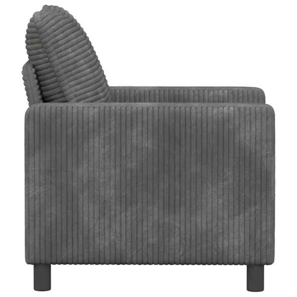 Kuvatakse tootepilt 4 / 10