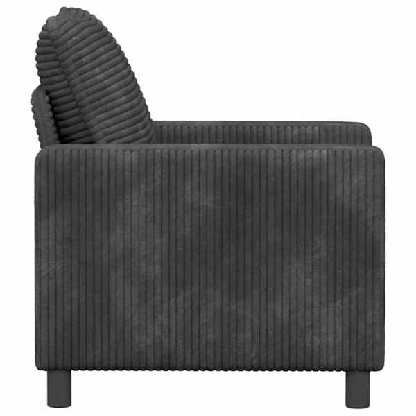Kuvatakse tootepilt 4 / 10