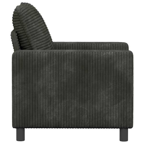 Kuvatakse tootepilt 4 / 10