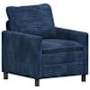 Navy_blue