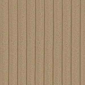 Pohovka Taupe 76 x 81 x 87,5 cm Polyester - obrázek 8