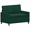 Dark_green