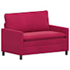 Wine_red