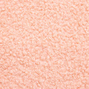 Pohovka Růžová 126 x 81 x 87,5 cm Textil - obrázek 8