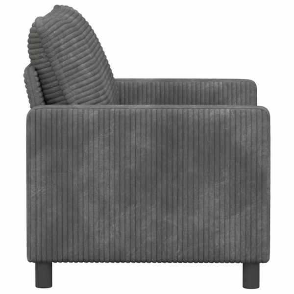 Kuvatakse tootepilt 4 / 10