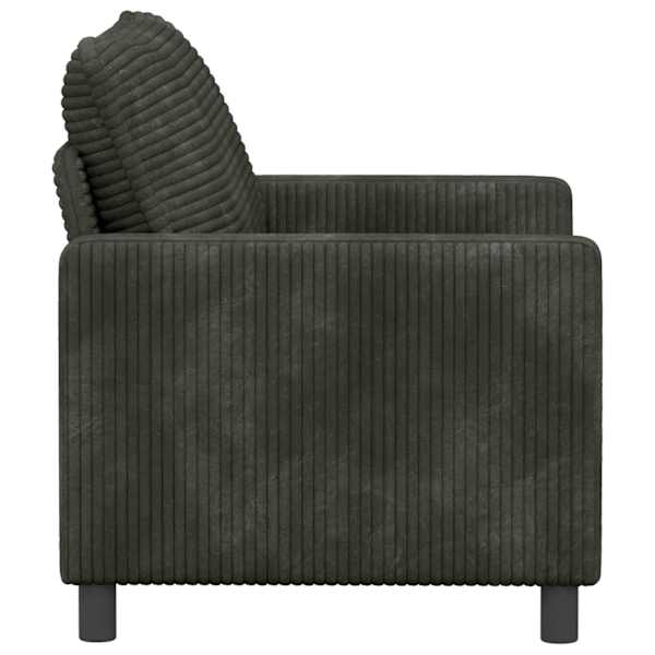 Kuvatakse tootepilt 4 / 10