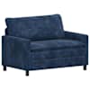 Navy_blue