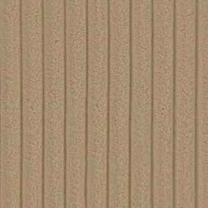 Pohovka Taupe 126 x 81 x 87,5 cm Polyester - obrázek 8