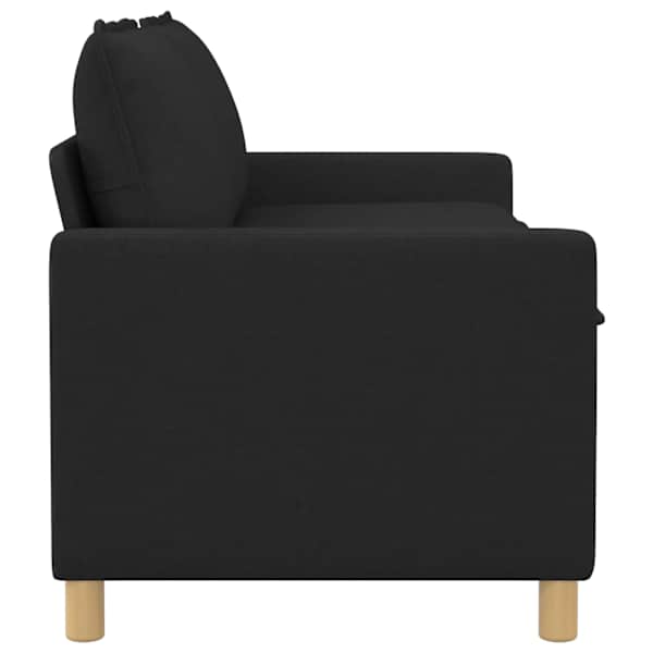Kuvatakse tootepilt 4 / 10