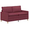 Wine_red