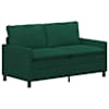 Dark_green
