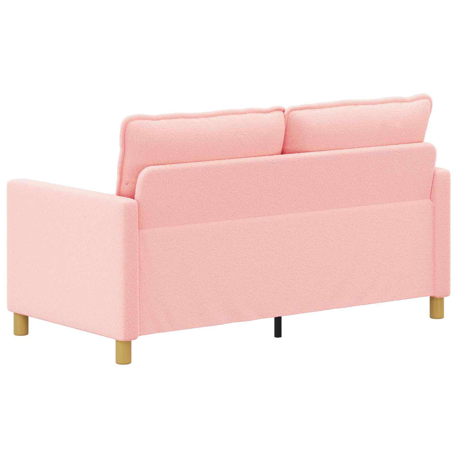Kavč Roza 156 x 81 x 87,5 cm Blago - slika 5