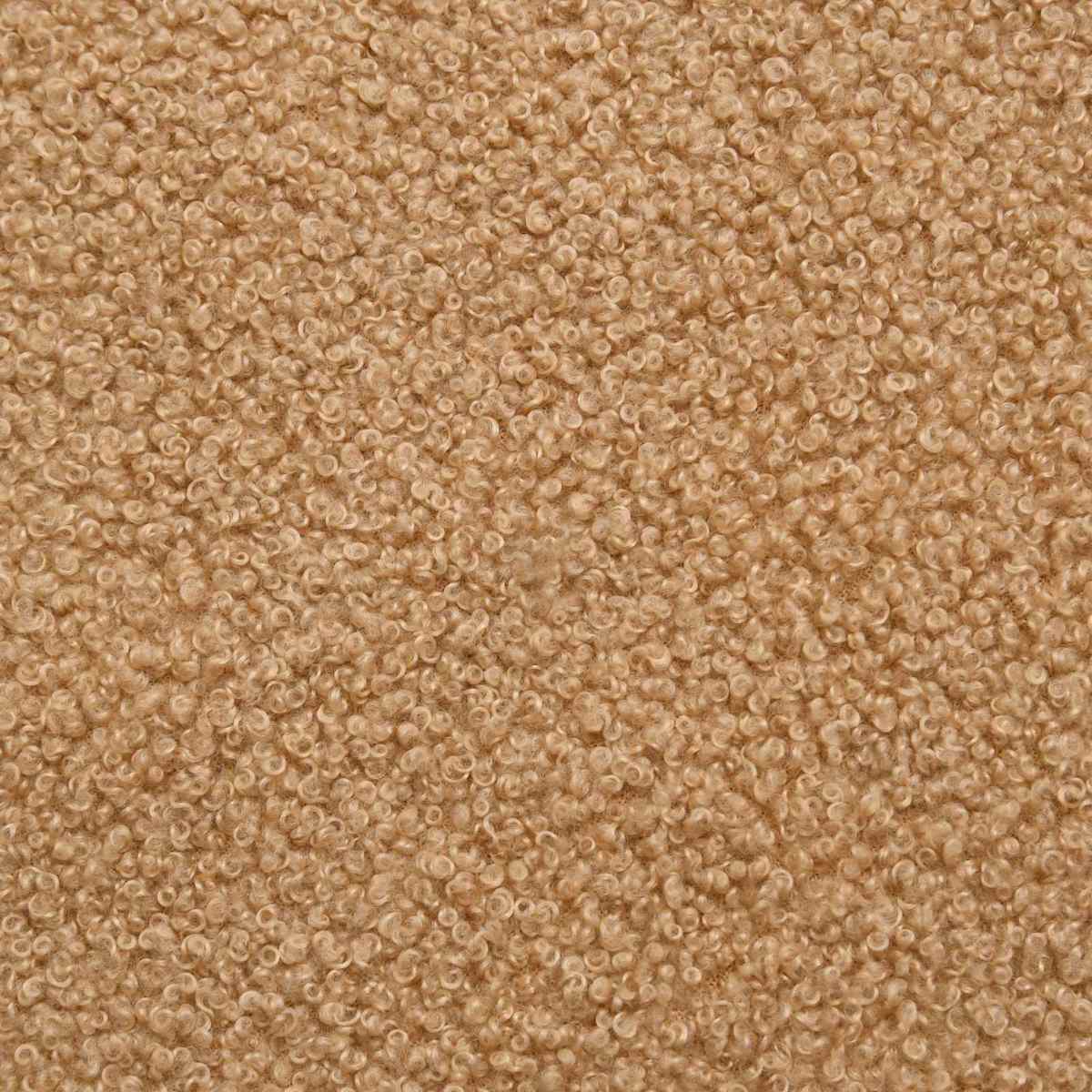 Sofa 156 x 81 x 87,5 cm Stof - Billede 8