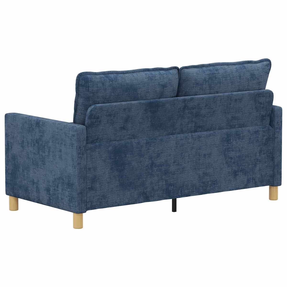 Sofa 156 x 81 x 87,5 cm Polyester - Billede 5