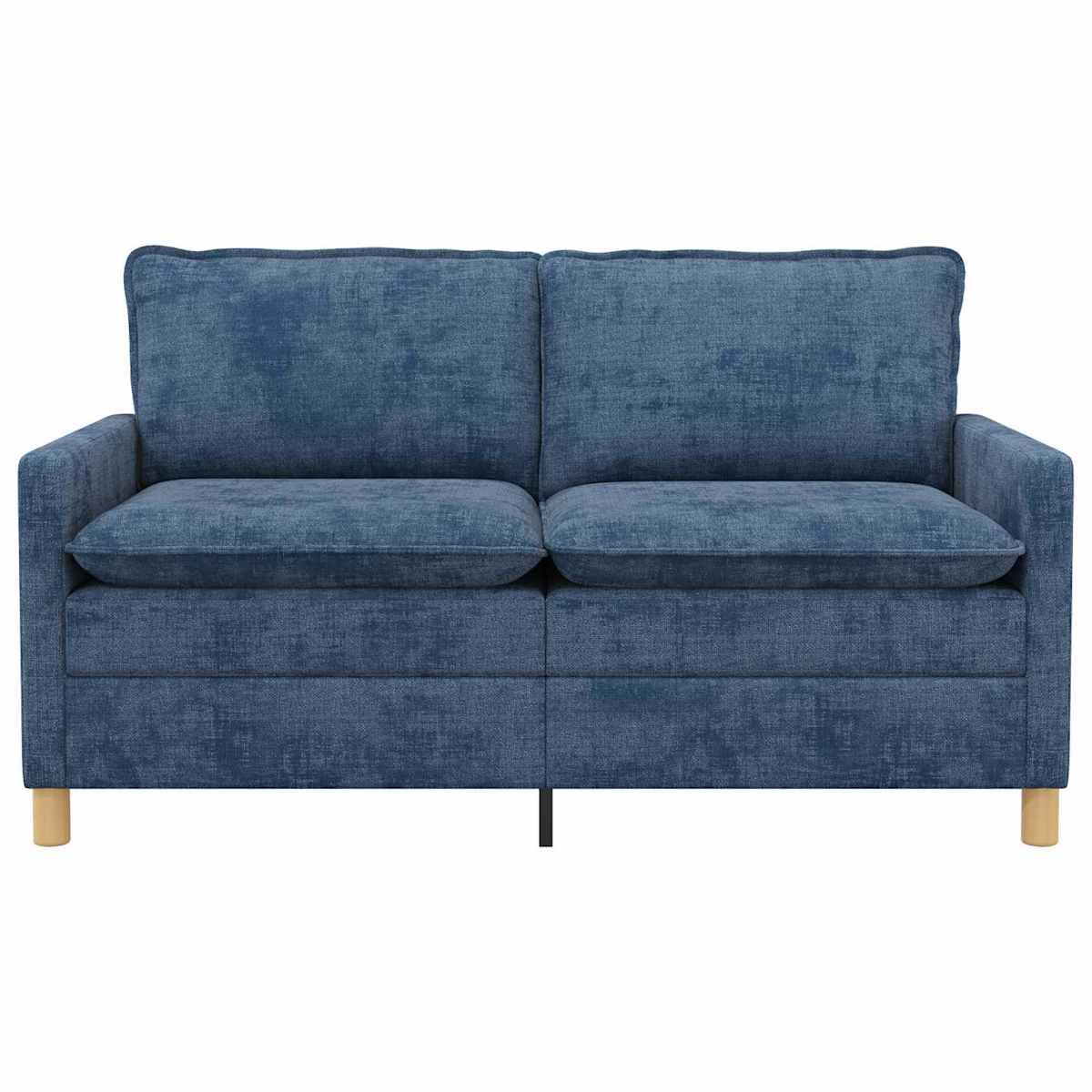 Sofa 156 x 81 x 87,5 cm Polyester - Billede 3