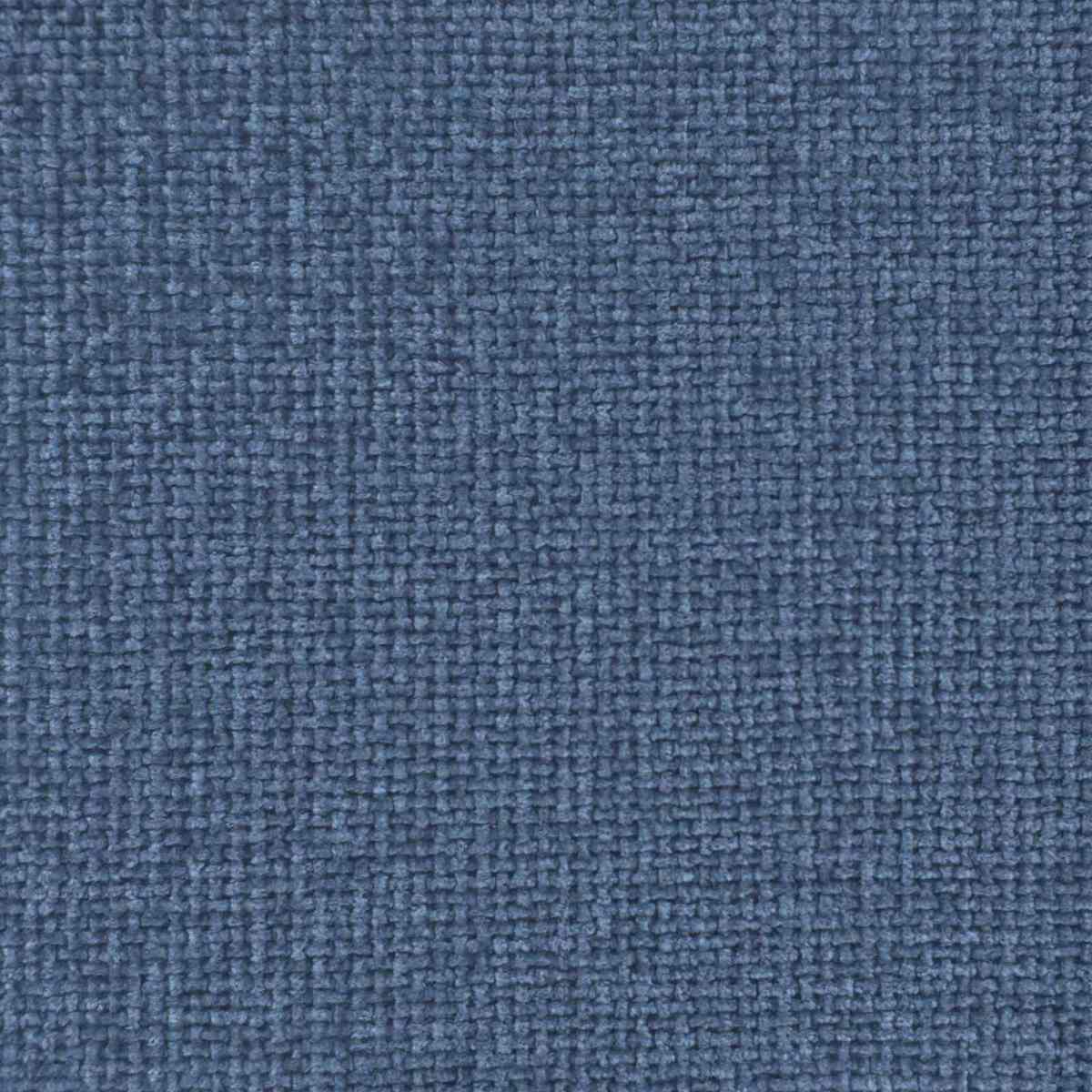Sofa 156 x 81 x 87,5 cm Polyester - Billede 8