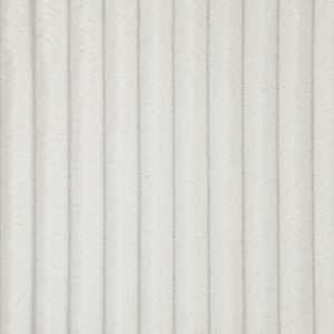 Pohovka Krémová 156 x 81 x 87,5 cm Polyester - obrázek 8