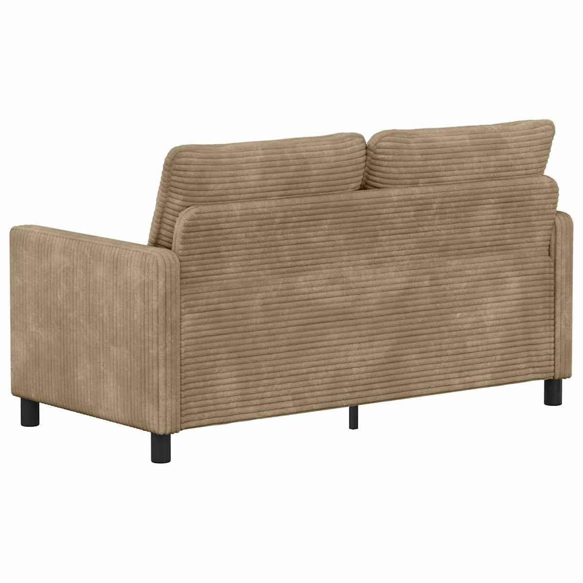 Sofa 156 x 81 x 87,5 cm Polyester - Billede 5