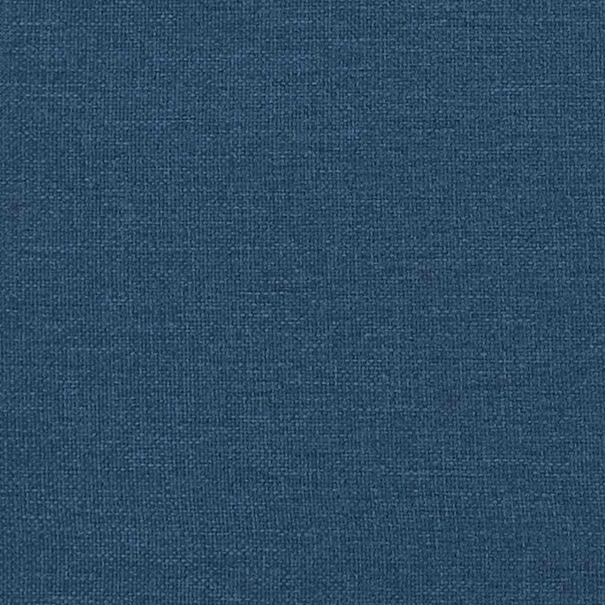 Sofa 3-personers 196 x 81 x 87,5 cm Stof - Billede 8