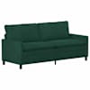 Dark_green