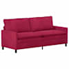 Wine_red